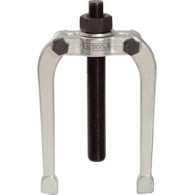 KS Tools M10xG3/8 Druckschraube Werkzeugzubehör - 60-130 mm KS Tools M10xG3/8 Druckschraube Werkzeugzubehör - 60-130 mm