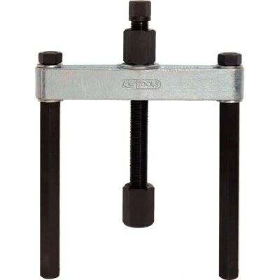 KSTOOLS - Innen-Auszieherstütze 55-205mm KSTOOLS - Innen-Auszieherstütze 55-205mm