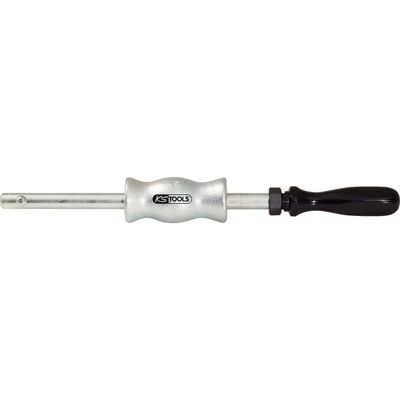 KSTOOLS Ks Tools 660.0503 Flexibel Extractor Gereedschap KSTOOLS Ks Tools 660.0503 Flexibel Extractor Gereedschap