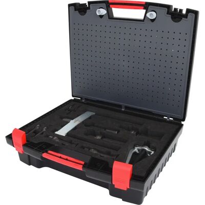 KS Tools 660.0021 riemenspanner - pulley puller KS Tools 660.0021 riemenspanner - pulley puller