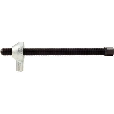 KSTOOLS Ks Tools - Lager Extractor - 26mm KSTOOLS Ks Tools - Lager Extractor - 26mm