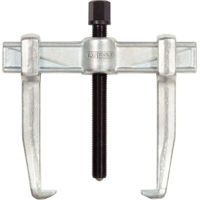 KS TOOLS Universal-Abzieher - 20-200 mm - 620.1304 KS TOOLS Universal-Abzieher - 20-200 mm - 620.1304