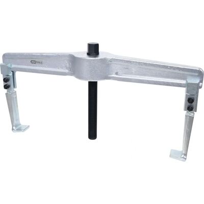 KS Tools 620.0108 riemenspanner - universeel 2-armig 170-640mm KS Tools 620.0108 riemenspanner - universeel 2-armig 170-640mm