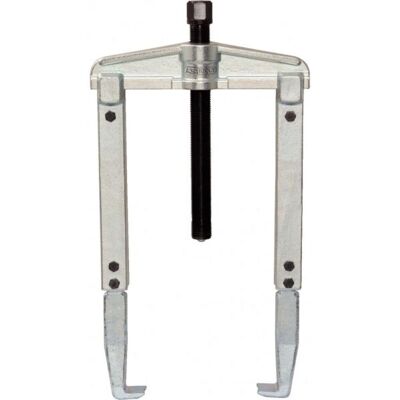 KS Tools 620.0501 katroltrekker - Universeel katrolverwijderingsgereedschap KS Tools 620.0501 katroltrekker - Universeel katrolverwijderingsgereedschap