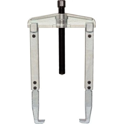 KS Tools 620.0504 Universele afstrucker met schuifkaken KS Tools 620.0504 Universele afstrucker met schuifkaken