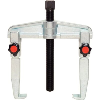 Kstools - ks tools Extractor - Universeller 2-Arm, 80-350mm Kstools - ks tools Extractor - Universeller 2-Arm, 80-350mm