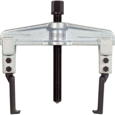 KS Tools 620.0904 Stahl Universal-Abzieher - Für enge Räume KS Tools 620.0904 Stahl Universal-Abzieher - Für enge Räume
