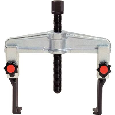 KSTOOLS - Extraktor universell Schnellspann, 50-160mm KSTOOLS - Extraktor universell Schnellspann, 50-160mm