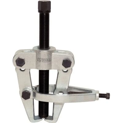 KSTOOLS - Universal-Abzieher mit Spannbügel, 80mm - Extractor Tool KSTOOLS - Universal-Abzieher mit Spannbügel, 80mm - Extractor Tool