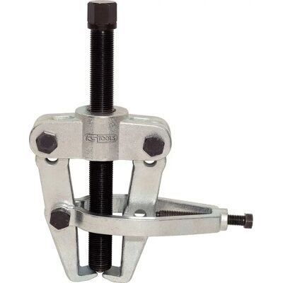 KS Tools 620.5402 Stahl Universal-Abzieher - 2 Arme 100mm KS Tools 620.5402 Stahl Universal-Abzieher - 2 Arme 100mm