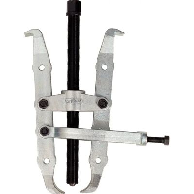 KS Tools Universal-Abzieher - 620.5503 KS Tools Universal-Abzieher - 620.5503