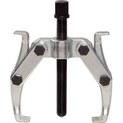 Kstools - extractor de 2 garras, 40-220mm Kstools - extractor de 2 garras, 40-220mm