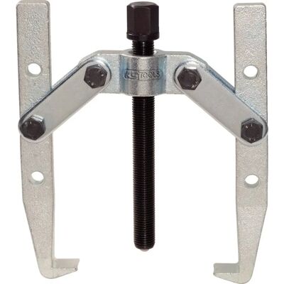 KS TOOLS Uniwersalny 2-ramienny ściągacz - 20-200mm KS TOOLS Uniwersalny 2-ramienny ściągacz - 20-200mm