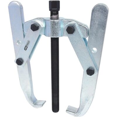 KS Tools Universal-Abzieher - 2-armig, 50-300mm, Robust KS Tools Universal-Abzieher - 2-armig, 50-300mm, Robust