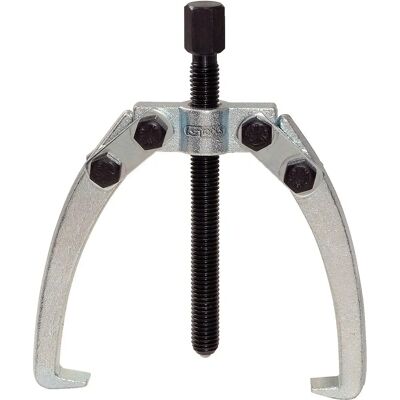 KSTOOLS - Batteriepolklemme Entferner - 10-70mm KSTOOLS - Batteriepolklemme Entferner - 10-70mm