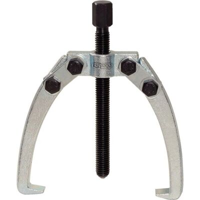 KSTOOLS - Modell 10-90mm Batterieanschlussterminal-Entferner KSTOOLS - Modell 10-90mm Batterieanschlussterminal-Entferner