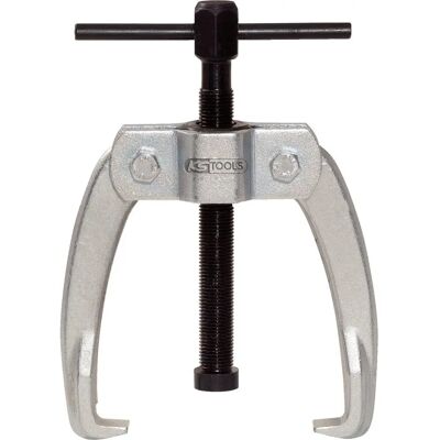 Uniwersalny ściągacz KS Tools 10-60mm - 620.4101 Uniwersalny ściągacz KS Tools 10-60mm - 620.4101