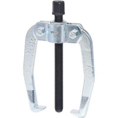 KS Tools Model 620.4102 - Uniwersalny wyciągacz KS Tools Model 620.4102 - Uniwersalny wyciągacz
