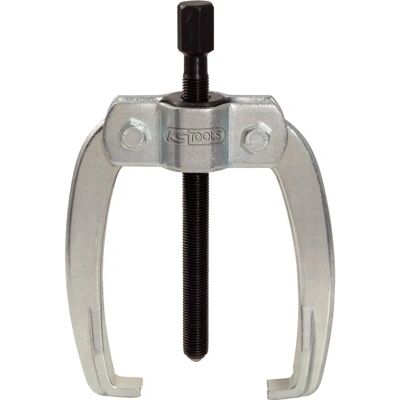KS Tools 620.4302 - Universal-Abzieher mit 2 Haken - Stahl KS Tools 620.4302 - Universal-Abzieher mit 2 Haken - Stahl