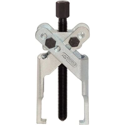 KS Tools 620.5302 Trekker - Verstelbare grijplengte, Compact, Staal, 14-15,5-1,7 cm KS Tools 620.5302 Trekker - Verstelbare grijplengte, Compact, Staal, 14-15,5-1,7 cm