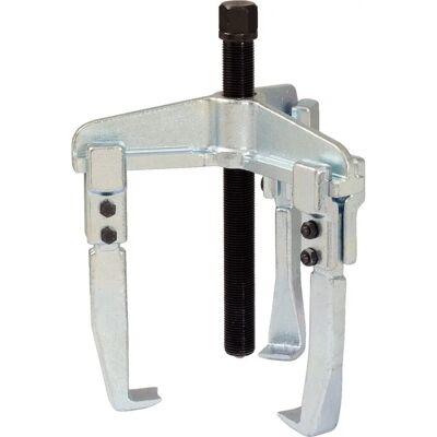 KS Tools 630.0101 - Estrazione universale a 3 bracci KS Tools 630.0101 - Estrazione universale a 3 bracci