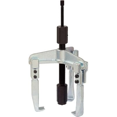 KS Tools 630.0302 Hydraulische universele extractor - 3 kaken KS Tools 630.0302 Hydraulische universele extractor - 3 kaken