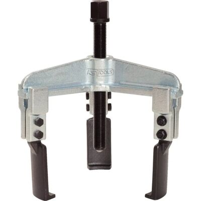 KS Tools 630.0901 Trekkker - Compact Hydraulisch KS Tools 630.0901 Trekkker - Compact Hydraulisch