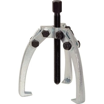 KS Tools 630.3103 - Extractor - Para piezas pequeñas KS Tools 630.3103 - Extractor - Para piezas pequeñas