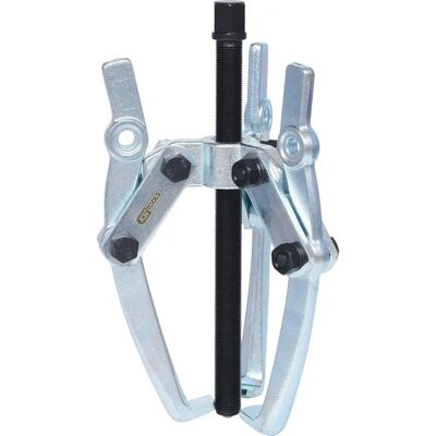 KS Tools 630.3402 Sople universal - 3 brazos, 20-230mm KS Tools 630.3402 Sople universal - 3 brazos, 20-230mm