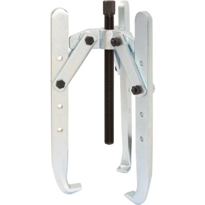 KS Tools 630.3602 Justerbar universell dragare - Dragare/Extractor KS Tools 630.3602 Justerbar universell dragare - Dragare/Extractor