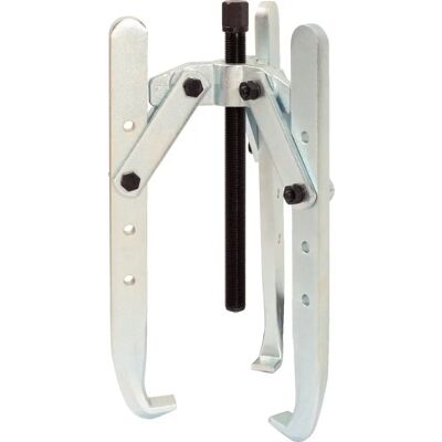 KS Tools Universal-Abzieher 3-armig 50-350mm - 630.3605 KS Tools Universal-Abzieher 3-armig 50-350mm - 630.3605