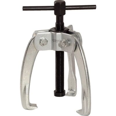 KS Tools Universal-Abzieher 3-Armig - 10-70 mm KS Tools Universal-Abzieher 3-Armig - 10-70 mm