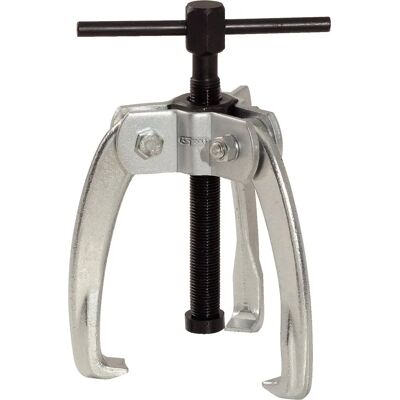 KS Tools 630.4103 Extracteur universel à 3 bras - Petites pièces - Publicité KS Tools 630.4103 Extracteur universel à 3 bras - Petites pièces - Publicité