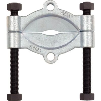 Ks Tools - Scheider - 12-75 mm - Lager scheider Ks Tools - Scheider - 12-75 mm - Lager scheider