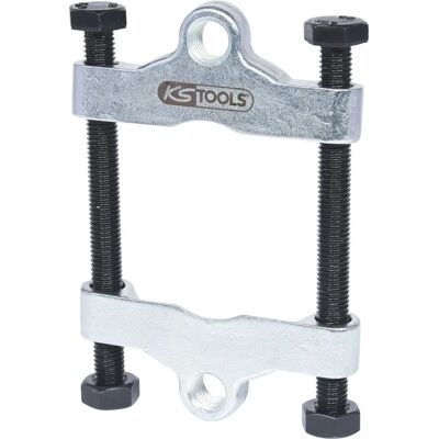 KS Tools 605.0506 Keilriemenabzieher - Keilriemenabzieher, 40-280mm, Modell 605.0506 - Keilriemenabzieher KS Tools 605.0506 Keilriemenabzieher - Keilriemenabzieher, 40-280mm, Modell 605.0506 - Keilriemenabzieher