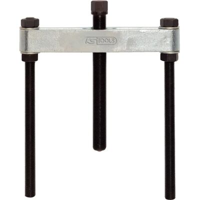 KS Tools 605.0111 ściągacz koła pasowego - Narzędzie do separatora gilotyny KS Tools 605.0111 ściągacz koła pasowego - Narzędzie do separatora gilotyny