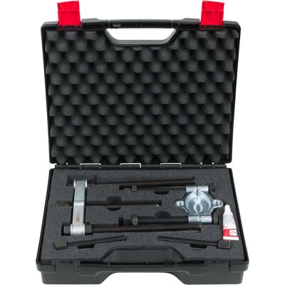 KS Tools 605.0001 Keilriemenabzieher - für Lager und Buchsen KS Tools 605.0001 Keilriemenabzieher - für Lager und Buchsen