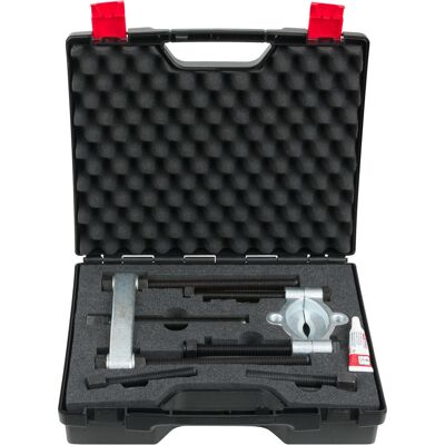 KS Tools 605.0002 Keilriemenabzieher - Robustes mit schiebenden Backen KS Tools 605.0002 Keilriemenabzieher - Robustes mit schiebenden Backen