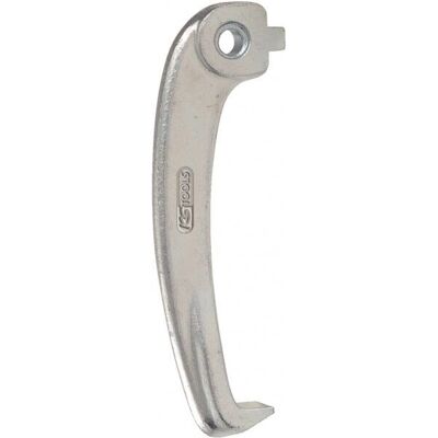 KS Tools 615.4101 Abzieherzubehör - Silber KS Tools 615.4101 Abzieherzubehör - Silber