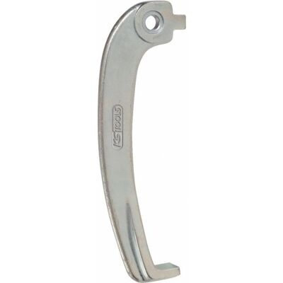KS Tools 615.4304 Silber Abzieherzubehör - Puller accessory KS Tools 615.4304 Silber Abzieherzubehör - Puller accessory