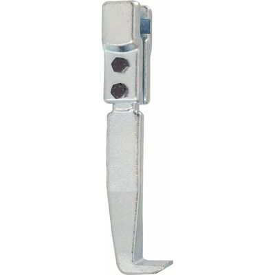 KS Tools 615.0103 Extractietool - 200mm KS Tools 615.0103 Extractietool - 200mm