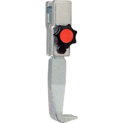 KS Tools 615.1101 Abziehhaken-Verlängerung - Abziehhaken-Verlängerung KS Tools 615.1101 Abziehhaken-Verlängerung - Abziehhaken-Verlängerung