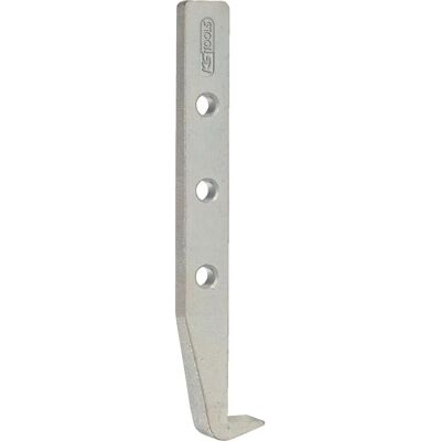 KS Tools 615.3605 Abzieherzubehör - Abzieher, verstellbar, Stahl KS Tools 615.3605 Abzieherzubehör - Abzieher, verstellbar, Stahl