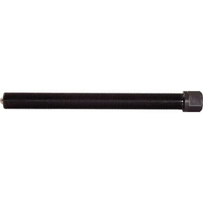 KS Tools 610.1904 Spindel - Druckschraube, 19mm, M18x1,5, 240mm KS Tools 610.1904 Spindel - Druckschraube, 19mm, M18x1,5, 240mm