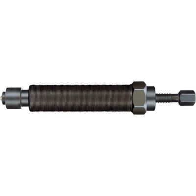 KS Tools 615.0002 Hydraulischer Spindel - Druckwerkzeug KS Tools 615.0002 Hydraulischer Spindel - Druckwerkzeug