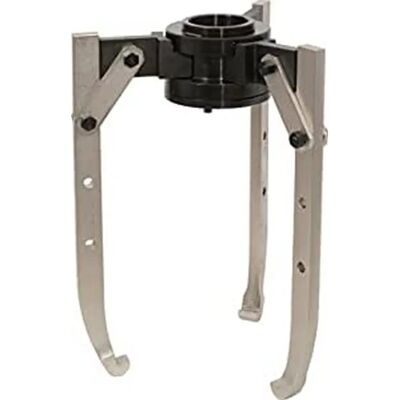 KS Tools Universaler Abzieher - 3-arm, 50 t KS Tools Universaler Abzieher - 3-arm, 50 t