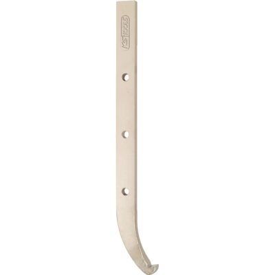 KS Tools - 645.0262 - 400mm - 2/3-Jaw - Abzieherzubehör KS Tools - 645.0262 - 400mm - 2/3-Jaw - Abzieherzubehör