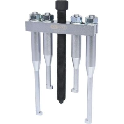 KS Tools 670.0201 pulley extractor - Universeel auto KS Tools 670.0201 pulley extractor - Universeel auto