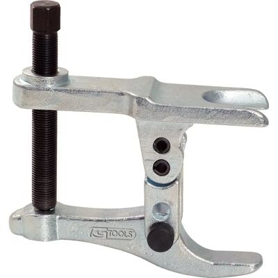 KS Tools Universal-Kugelgelenk-Ausdrücker - 60-80 mm KS Tools Universal-Kugelgelenk-Ausdrücker - 60-80 mm