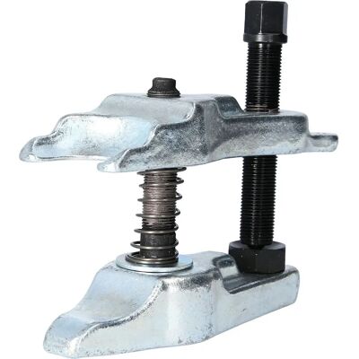 KS Tools 670.0131 Keilriemenabzieher - pulley puller KS Tools 670.0131 Keilriemenabzieher - pulley puller